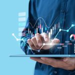 Arkham Intelligence: The Platform Making Digital Finance Transparent