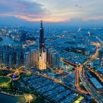 A Complete Guide to Corporate Tax Compliance in Vietnam for Foreign Businesses