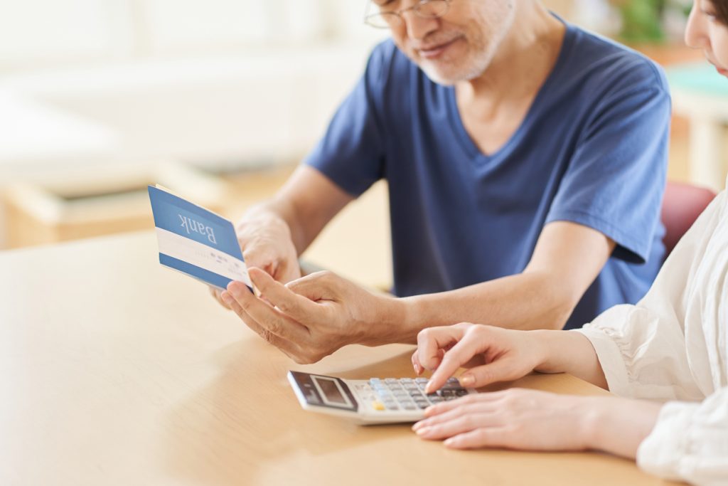 Hidden Costs of Nursing Home Neglect on Families and Caregivers