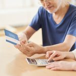 Hidden Costs of Nursing Home Neglect on Families and Caregivers