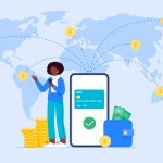 Paying For Things Internationally In A Globalised World