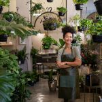 5 Best Flower Boutiques in Miami