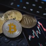 How Smart Investors Backtest a Crypto Trading Strategy Before Risking Capital