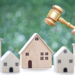 Hidden Costs at Property Auctions First-time Buyers Often Miss