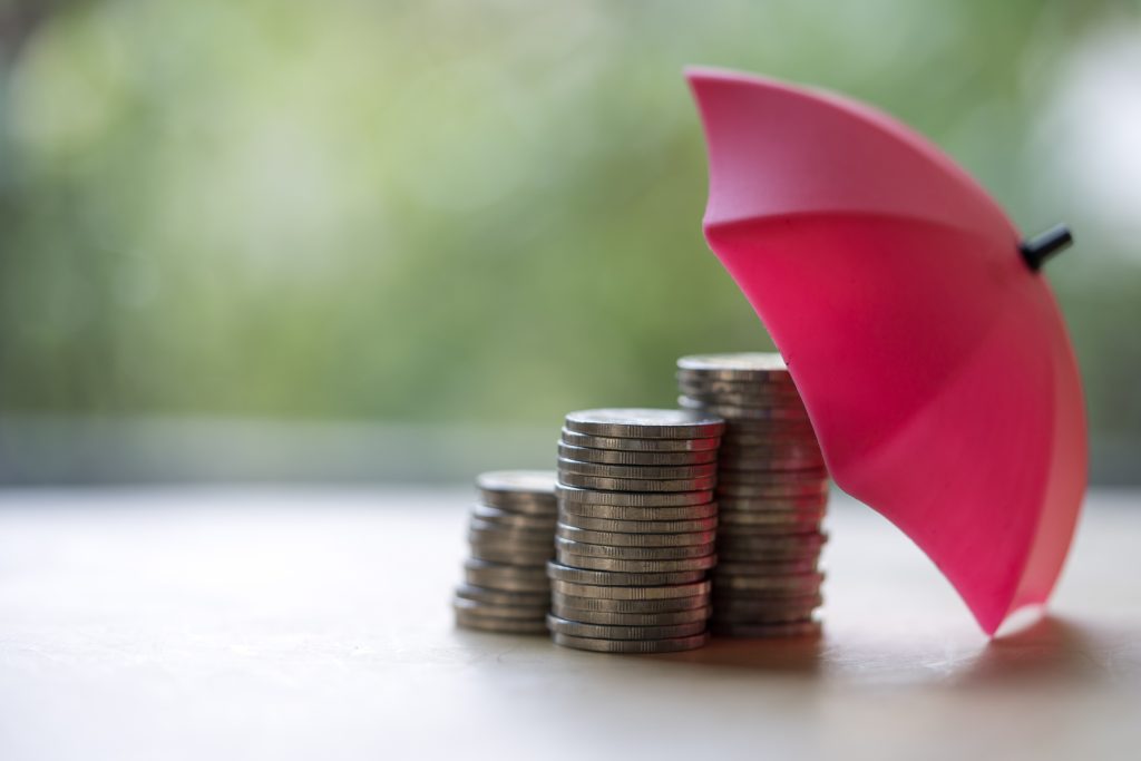 The real deal on income marketplaces: A deep dive into modern earning platforms