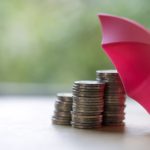 The real deal on income marketplaces: A deep dive into modern earning platforms