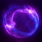 The Future of Psychic Work in an AI-Driven World