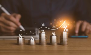 Tangible Assets Rising in Popularity Among Global Investors