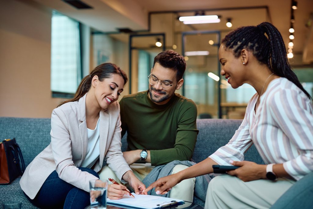 Refinansiering: A Better Way to Manage Debt and Strengthen Your Finances