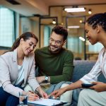 Refinansiering: A Better Way to Manage Debt and Strengthen Your Finances