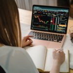 Top 5 Best Trading Platforms for Stocks in 2025