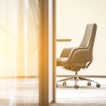 Why CEOs Should Understand Personal Injury Law and Liability Risks