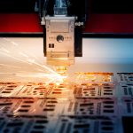 Why Plasma Cutting Technology Is Key to Staying Competitive in 2025
