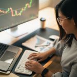 Top Forex Brokers with Instant or Same-Day Withdrawals in 2025