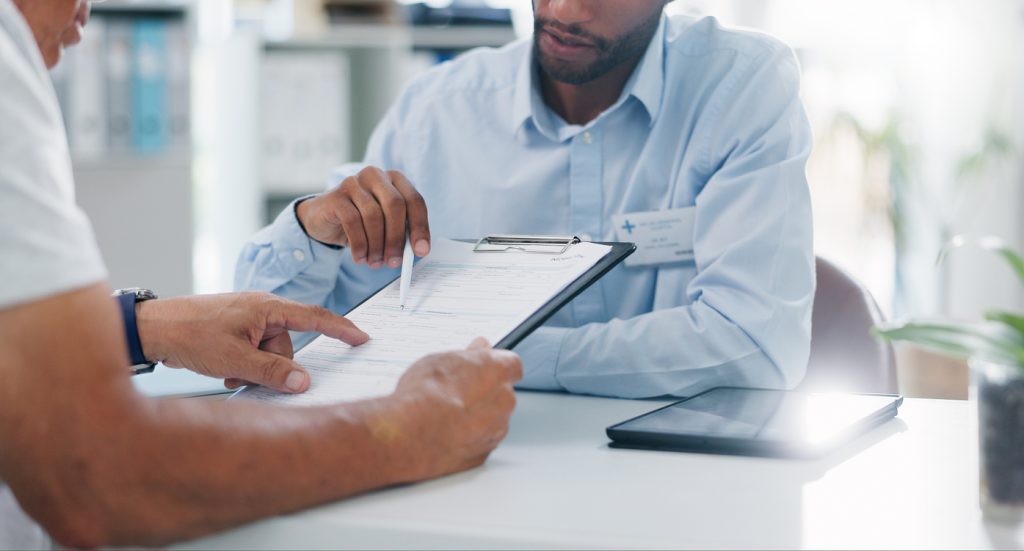 Top Factors to Consider When Comparing Health Insurance Plans