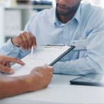 Top Factors to Consider When Comparing Health Insurance Plans