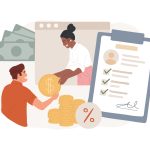 Personal loans online: a no-nonsense guide for real life