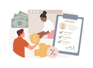 Personal loans online: a no-nonsense guide for real life