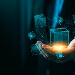 Inside Chiliz Chain: How Enterprise-Grade Tokenisation Scales Fan Engagement