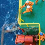 Don't Risk It: Lack of Maritime Safety Training can sink your business