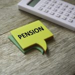 Germany pension refund: who qualifies and how to apply