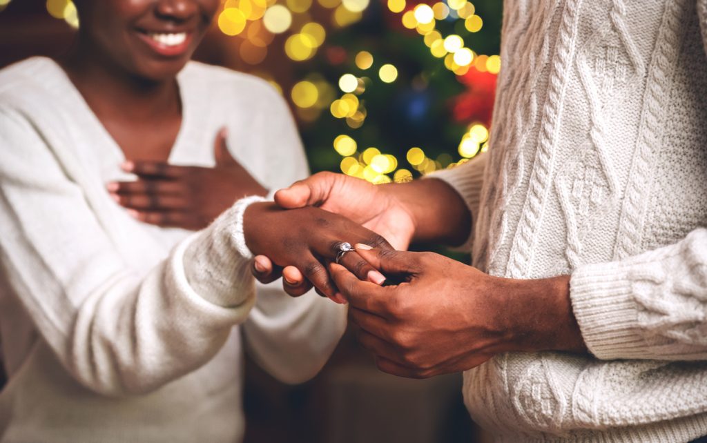 The Emotional ROI of Engagement Rings: Why Ethical Jewellery Is a Smart Investment