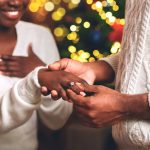The Emotional ROI of Engagement Rings: Why Ethical Jewellery Is a Smart Investment