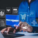 Procurement’s Role in Product Innovation and R&D: Sourcing for Breakthroughs