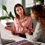 How Financial Advisors Can Protect Client Data from Cyber Threats