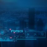 Oleg Boyko on Fintech’s Shift from Europe to Emerging Markets