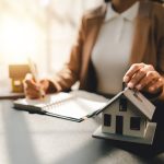 What Interest Rate Cuts Signal About Refinancing Your Home Equity Loan