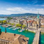 Should Expats in Switzerland Open a Pillar 3a Account?