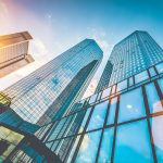 DeepL Translate: How Global Banks Save 60% Time on Content Localization