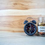 How fixed deposit interest rates for senior citizens differ from regular FDs