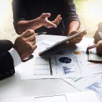 The Role of Academic Research in Predicting Financial Crises
