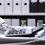 10 Accounts Payable Automation Trends to Watch in 2025