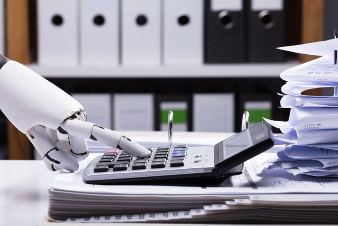 10 Accounts Payable Automation Trends to Watch in 2025 - Finance ...
