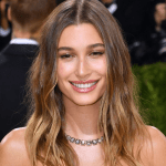 Hailey Bieber’s $1 Billion Payday: Inside the Rhode Sale That Shook the Beauty Industry