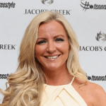 Michelle Mone Net Worth 2025: The £145 Million Scandal That Shattered a Peer’s Fortune