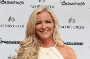 Michelle Mone Net Worth 2025: The £145 Million Scandal That Shattered a Peer’s Fortune