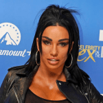 Katie Price’s On-Stage Confession Sparks Questions Over Her Brand and Fortune