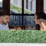 Maya Jama & Rúben Dias: How a Low-Key Manchester Coffee Run Signals High-Value Brand Momentum