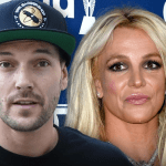 Kevin Federline Memoir Puts Britney Spears’ Brand at Risk: What the Financial Fallout Could Look Like