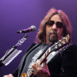 Ace Frehley Net Worth at Death: The $1M Kiss Legacy