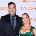 Joe Manganiello’s Engagement Could Supercharge His Brand—and Caitlin O’Connor’s—After a Post-Divorce Reset