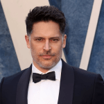 Joe Manganiello Net Worth 2025: $40 Million Fortune, True Blood Earnings, and Caitlin O’Connor Engagement Shock