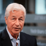 Dimon’s ‘Cockroach’ Warning: Is 2025’s Credit Crisis Here?
