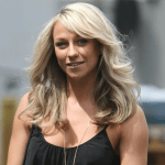 Chloe Madeley Net Worth 2025: Fortune, Divorce from James Haskell, and Life Now