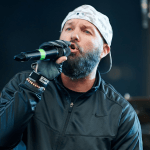 Fred Durst Net Worth 2025: $20 Million, Lawsuits, and the Loss of Limp Bizkit's Heartbeat