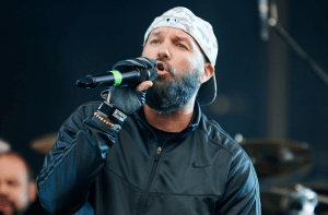 Fred Durst Net Worth 2025: $20 Million, Lawsuits, and the Loss of Limp Bizkit's Heartbeat